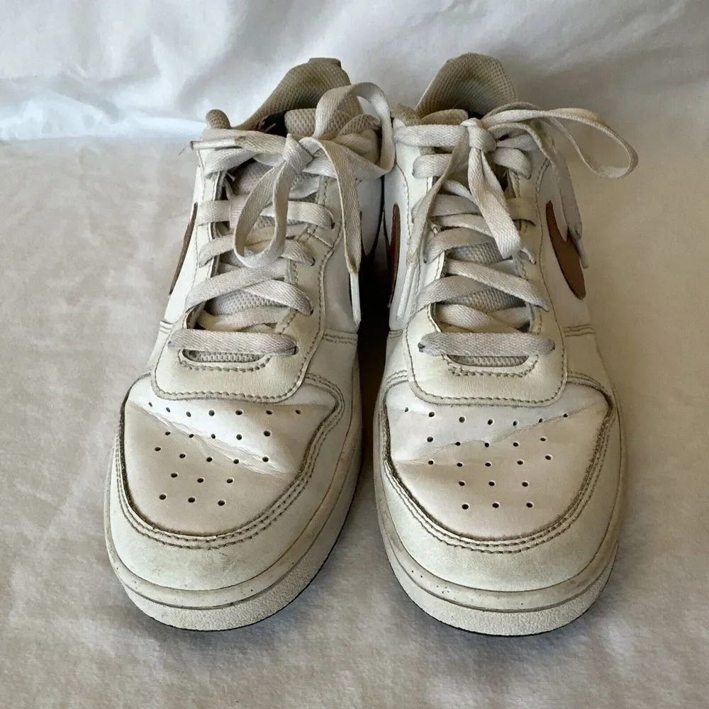 Nike sale court